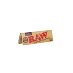 RAW Raw Rolling Paper's