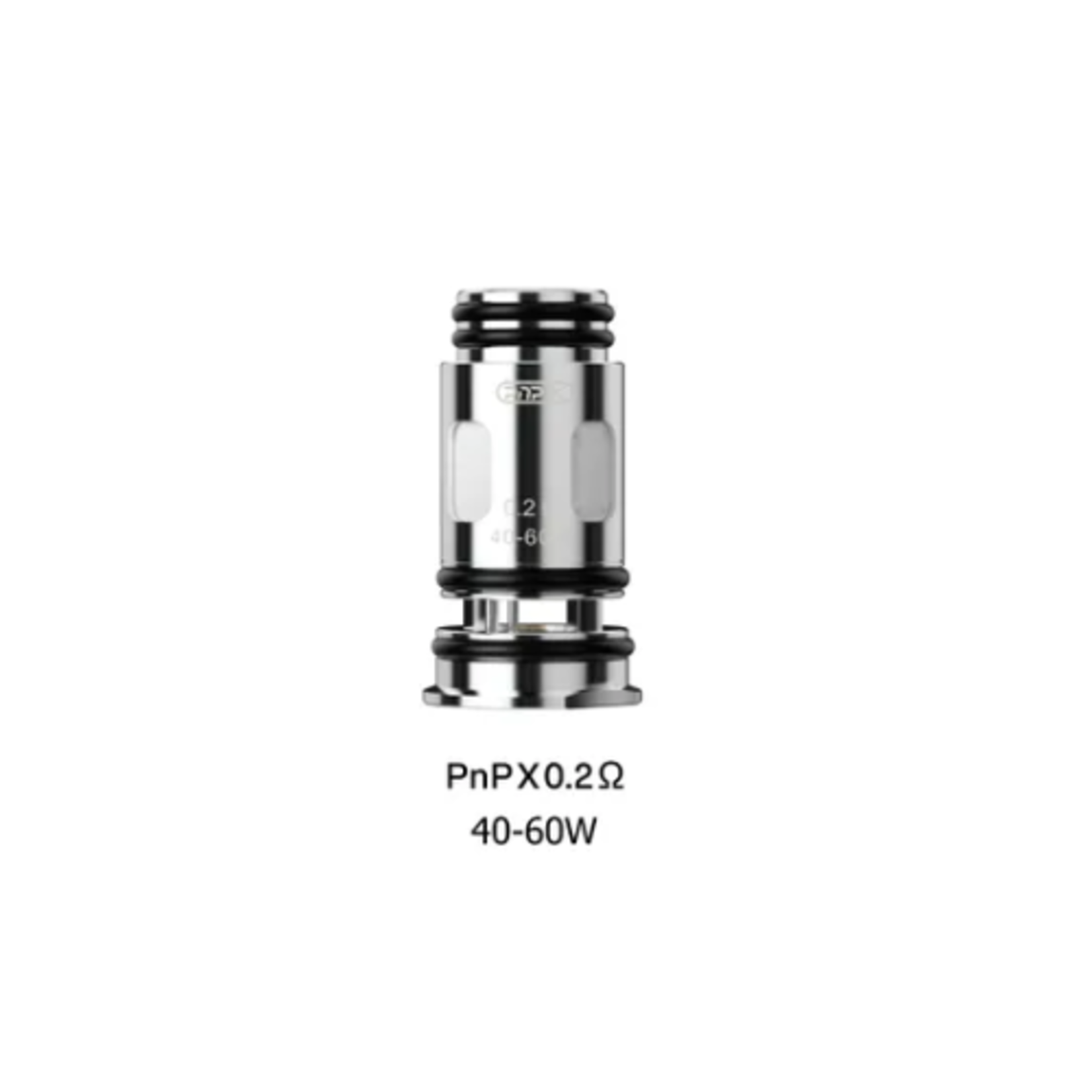 Voopoo Voopoo PNP X Replacement Coil