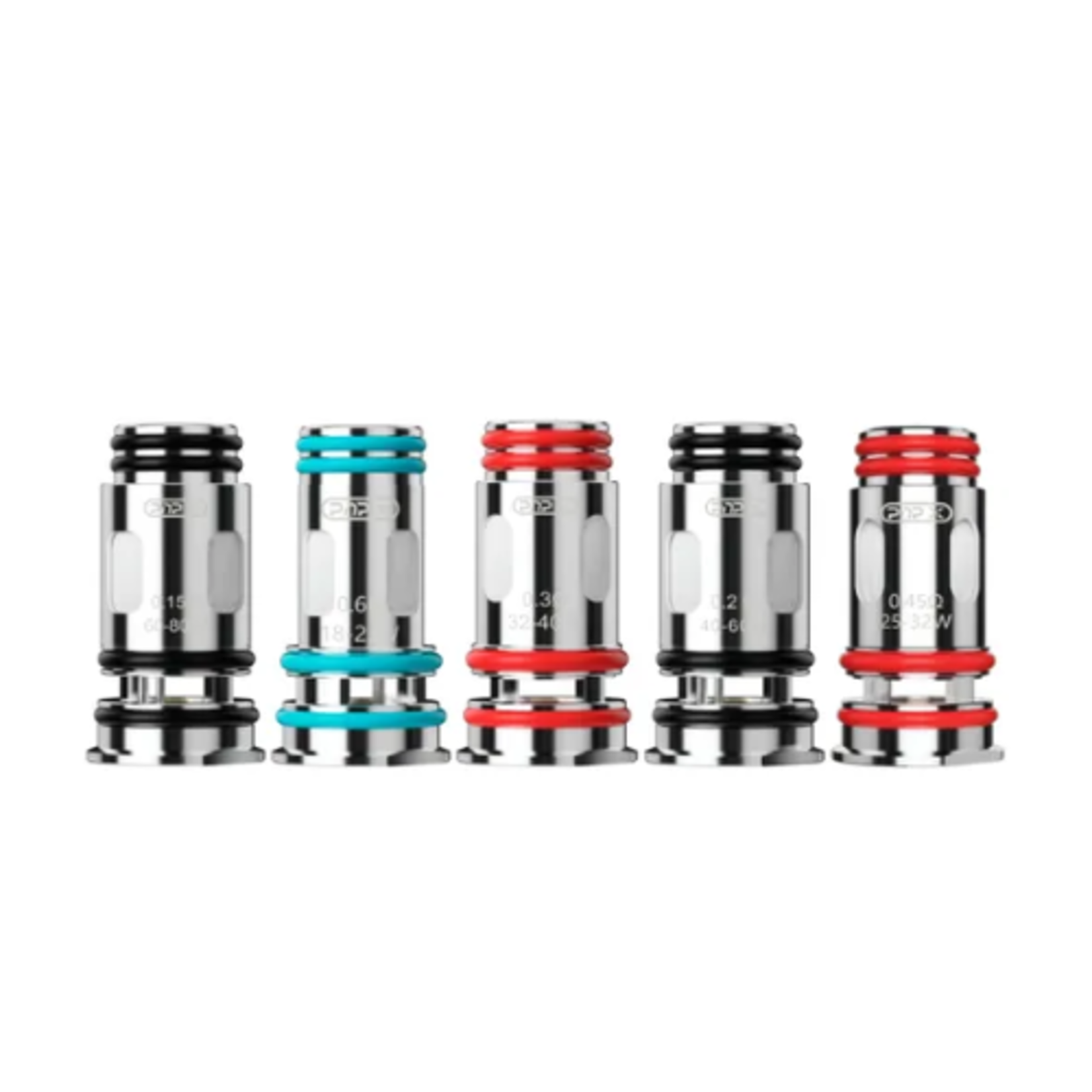 Voopoo Voopoo PNP X Replacement Coil