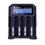 Efan Efan Battery Charger X4 2A