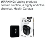 STLTH STLTH Nexa Device Only