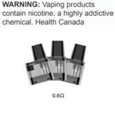 are disposable vapes banned in colorado A new state law banning certain vape products is set to take effect on Sept. 1 are disposable vapes banned in colorado A new state law banning certain vape products is set to take effect on Sept. 1