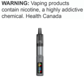 best of vape These Are the Top 10 New Vapes for 2026 main image 0