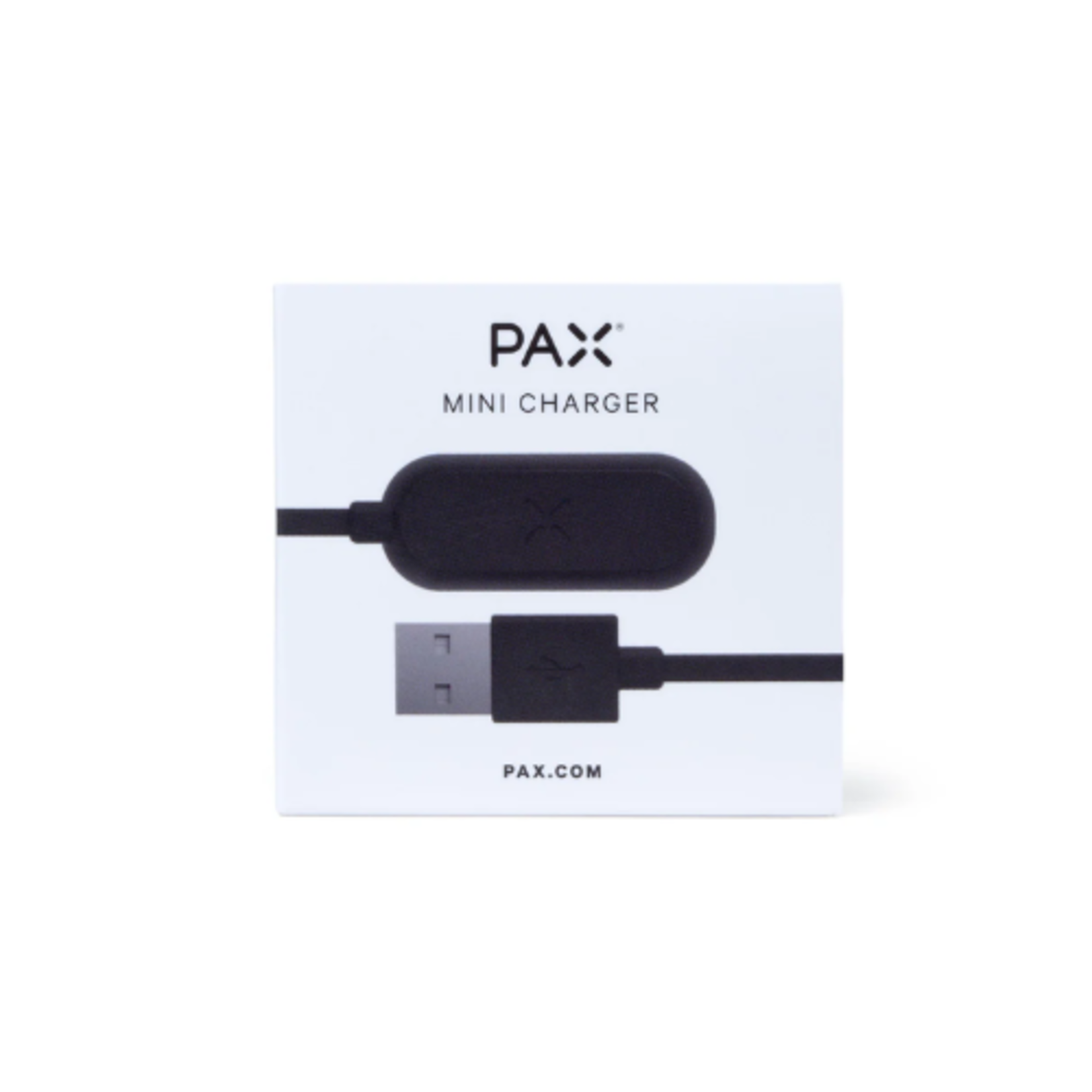 Pax Labs Ploom PAX Accessories