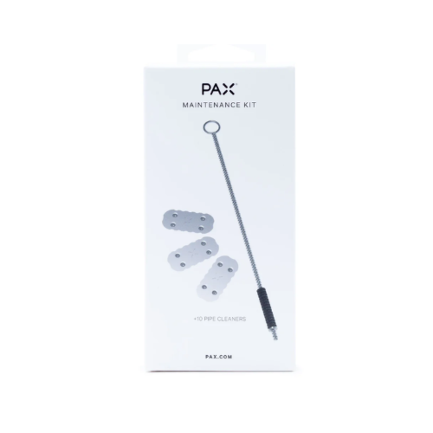 Pax Labs Ploom PAX Accessories