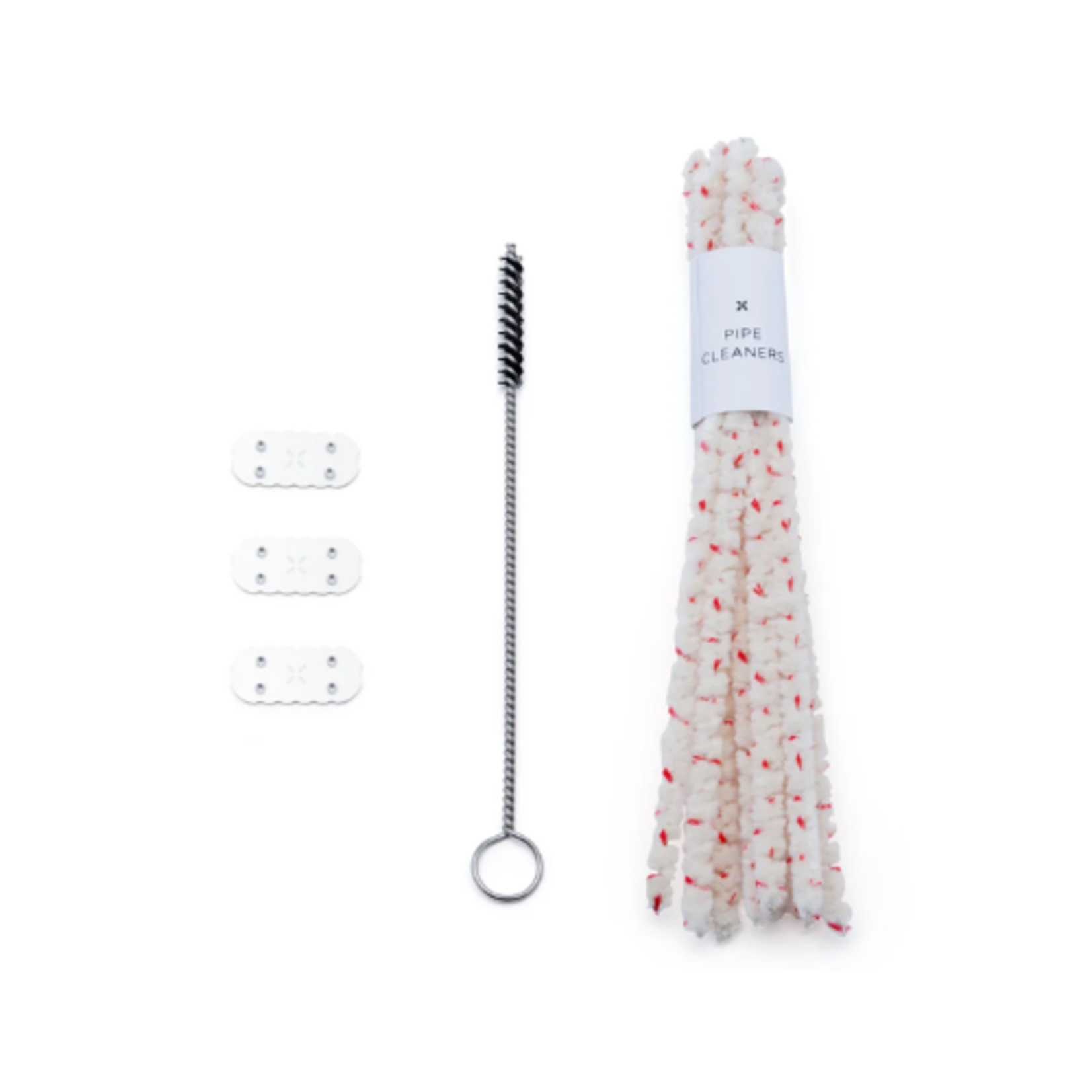 Pax Labs Ploom PAX Accessories