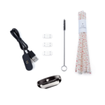 Pax Labs Ploom PAX Accessories