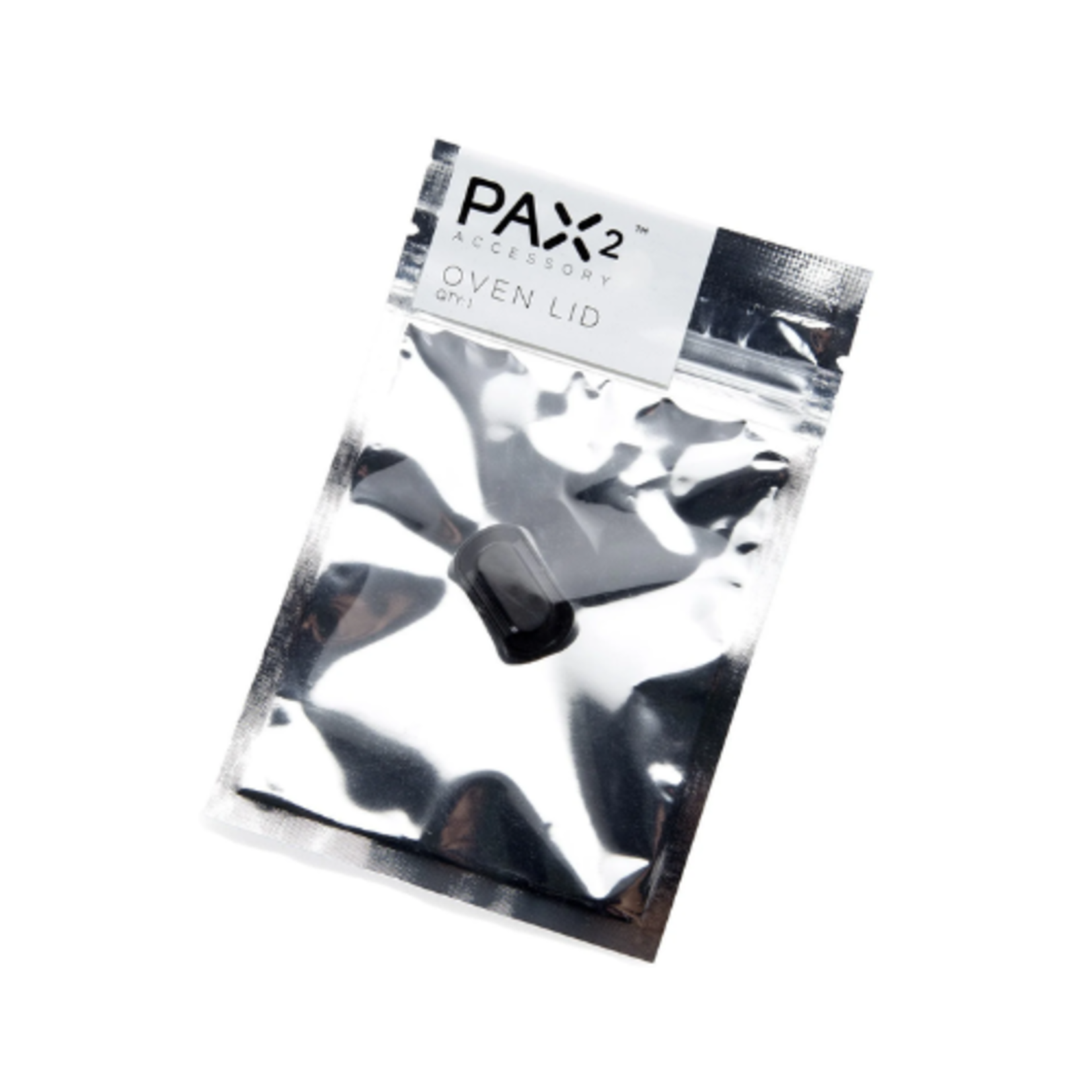 Pax Labs PAX 2/3 Oven Lids