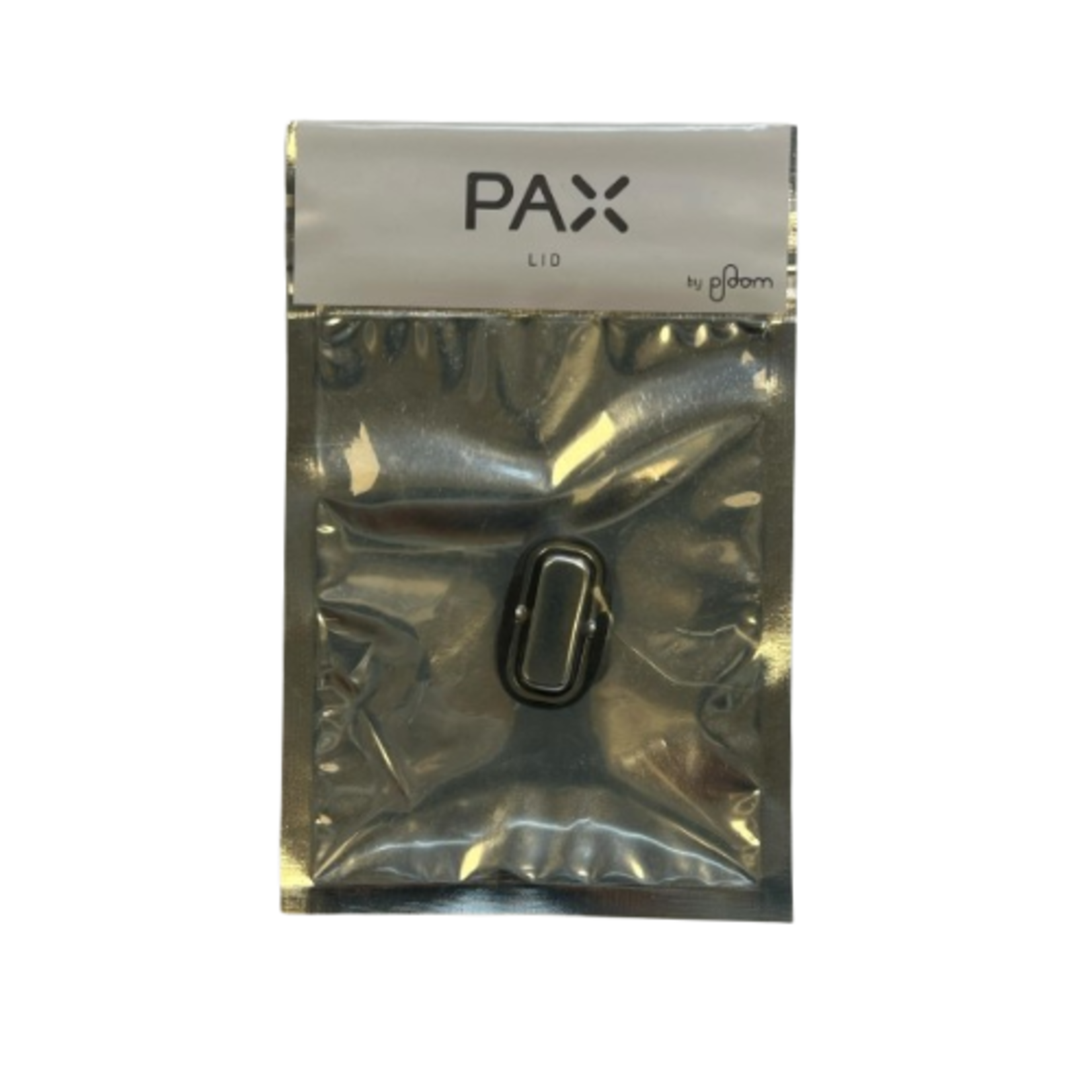 Pax Labs Ploom PAX Accessories