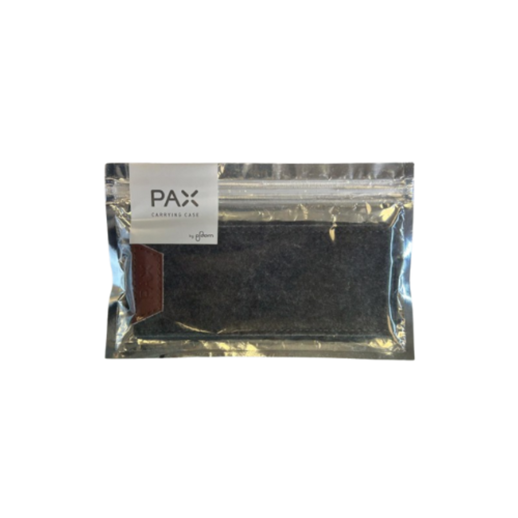 Pax Labs Ploom PAX Carrying Case