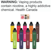 elf bar vape uk SKE Icon Bar main image 0