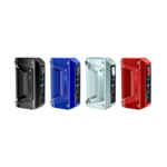 Geek Vape Geekvape Aegis Legend 3 (Device Only)