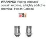 Horizon Tech Horizon Tech Falcon Legend APV Coils