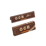 OCB OCB Rolling Papers