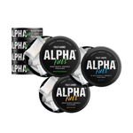 Alpha Nootropic Pouches