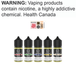 GCore Freebase Gcore Freebase [ET]