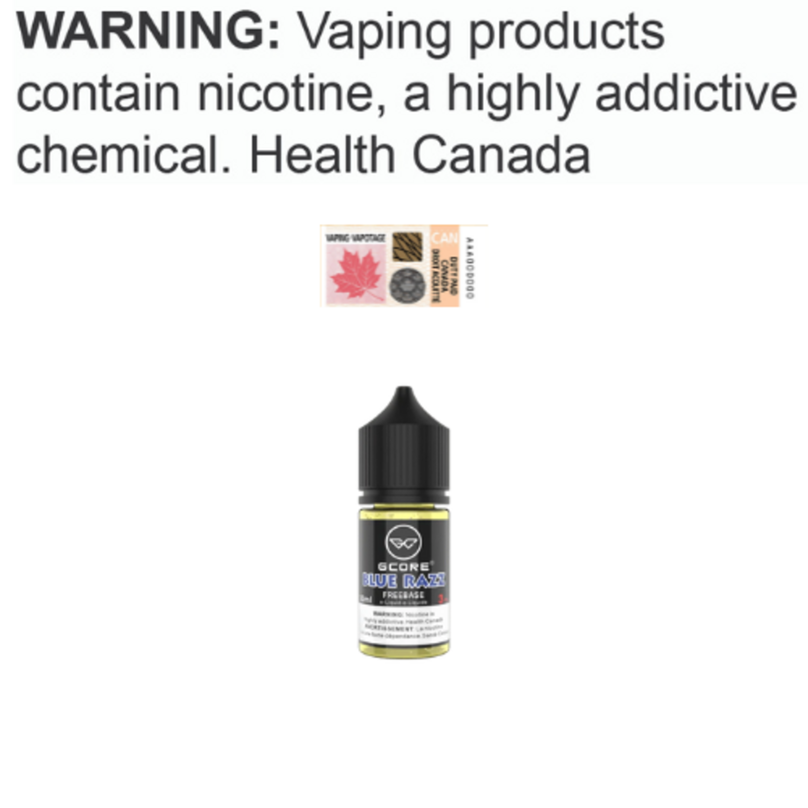 GCore Freebase Gcore Freebase [ET]