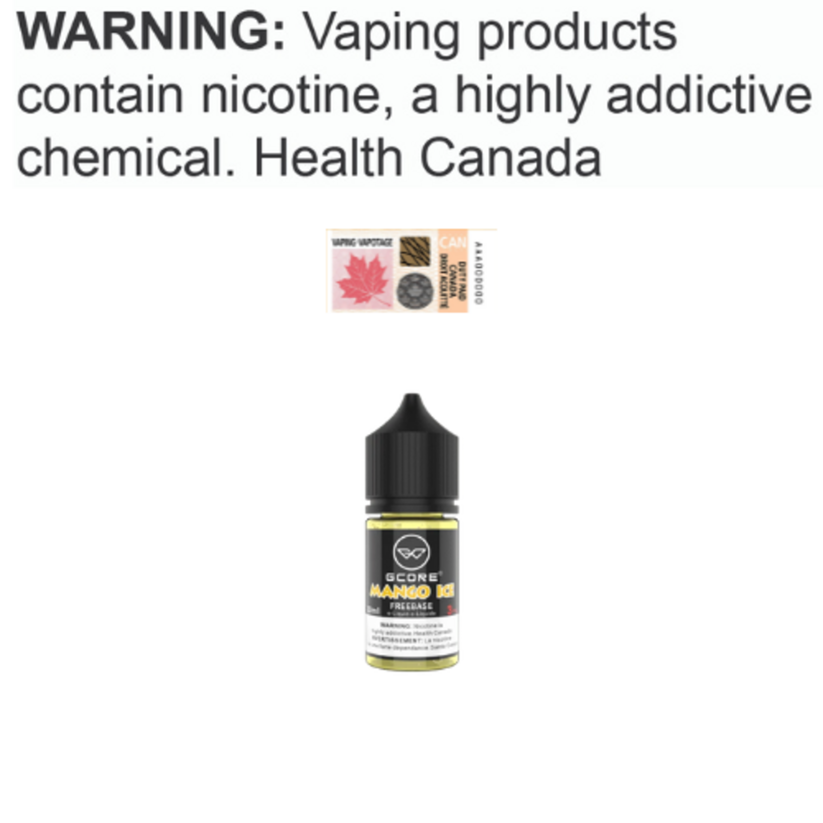 GCore Freebase Gcore Freebase [ET]