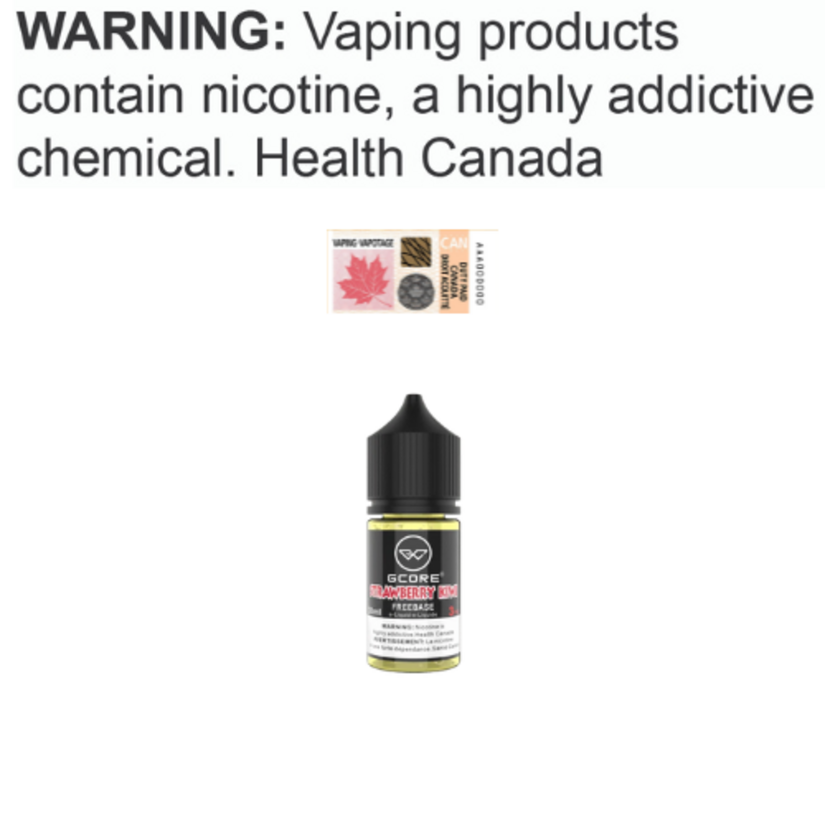 GCore Freebase Gcore Freebase [ET]