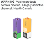 RELX Relx Creator Pro Battery