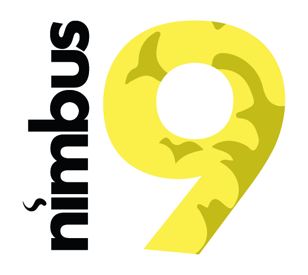 Nimbus 9 (The Vape Shop) Abbotsford & Surrey