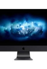 iMac Pro 27 3.2Ghz 8 Core 32Gb/1TB SSD -CTO