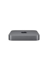 Mac Mini 3Ghz i5 6C 8Gb/256Gb SSD (2018)