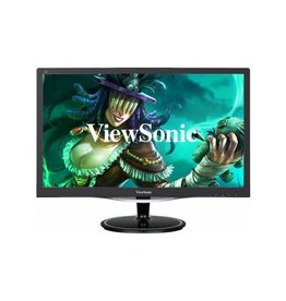 ViewSonic 27 LED Full HD Monitor- 2K
