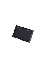 Orico Hard Drive Case - SATA 3.5 USB