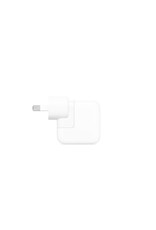 Apple 12W USB Power Adapter