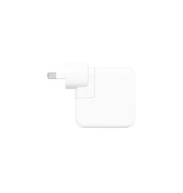 Apple 30W USB-C Power Adapter (Discontinued)