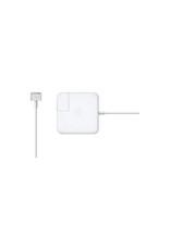 Power Adaptor - 45W - Magsafe 2