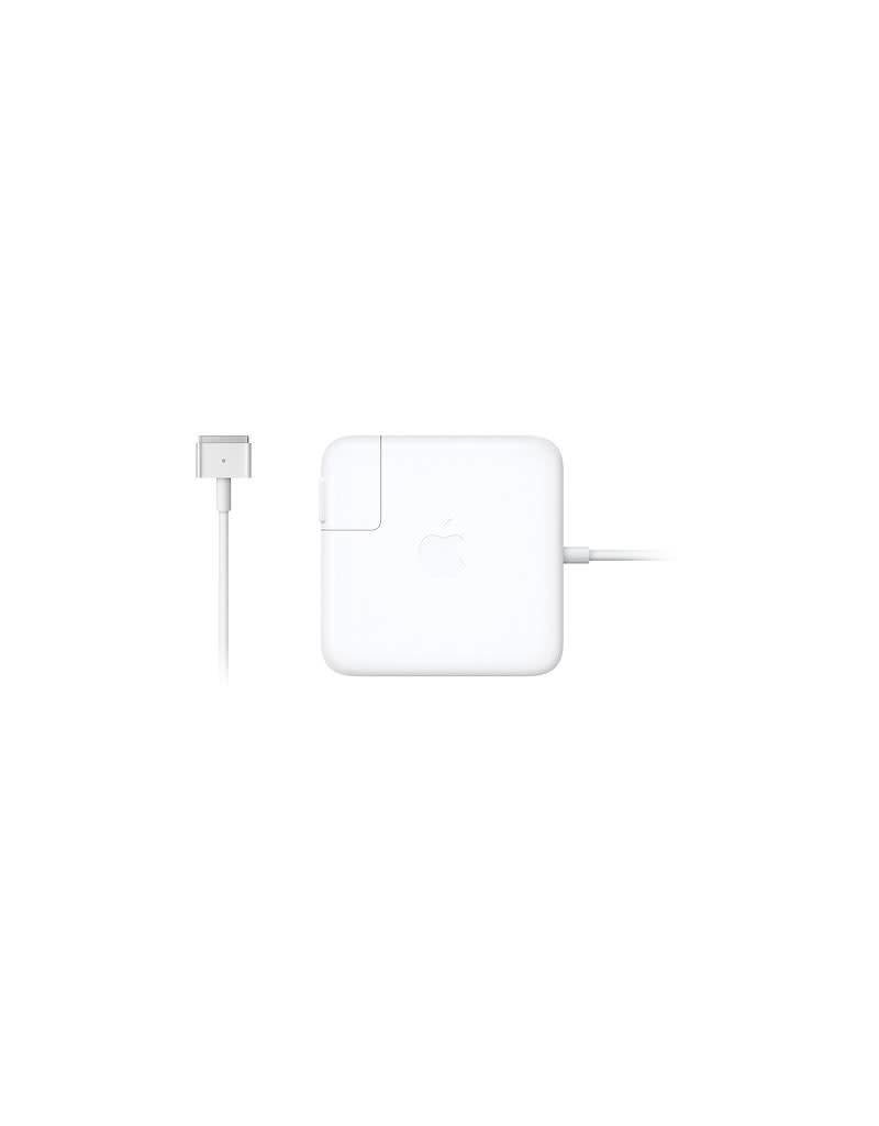 Power Adaptor - 60W - Magsafe 2