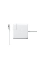 Power Adaptor - 85W - Magsafe