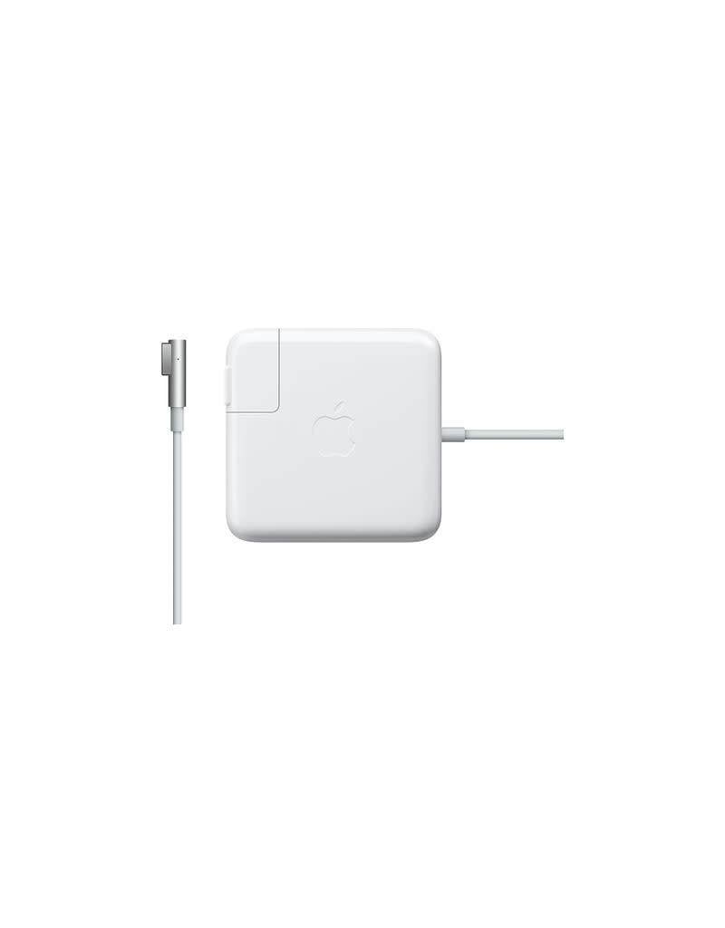 Power Adaptor - 85W - Magsafe