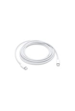 Apple USB-C Charge Cable (2m)