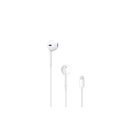 EarPods - Lightning Connector