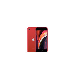 iPhone SE2 - 64Gb - Red