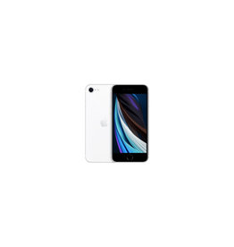 iPhone SE2 - 128Gb - White