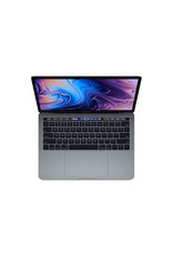 Macbook Pro 13 2.0Ghz i5 QC 16Gb/1Tb (2020) Touchbar - Space Grey