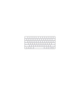 Apple Magic Keyboard - Wireless