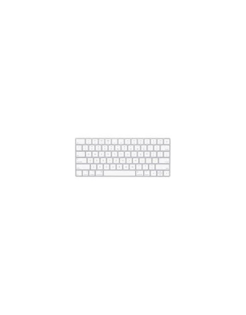 Apple Magic Keyboard - Wireless