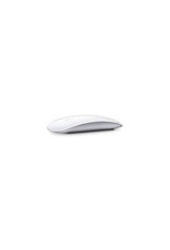 Apple Magic Mouse 2 (Lightning)