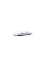 Apple Magic Mouse 2