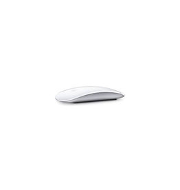 Apple Magic Mouse 2 (Lightning)