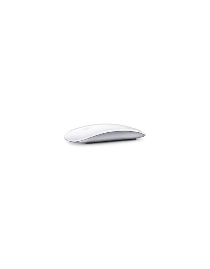 Apple Magic Mouse 2 (Lightning)
