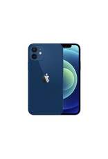 iPhone 12 64GB - Blue