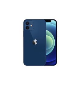 iPhone 12 64GB - Blue