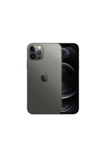 iPhone 12 Pro Standard 256GB Graphite - Ex Demo