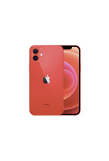 iPhone 12 Mini 64Gb - Product (RED)